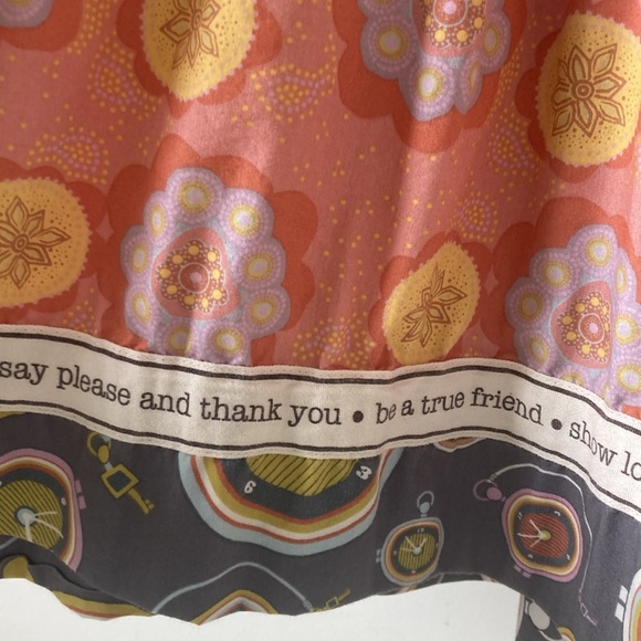 Matilda Jane dress - Picture 4 of 5